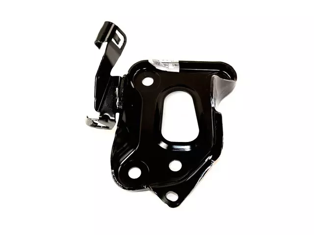 Rear Suspension Cross-Member Bracket, Right - Mopar (68233785aa)