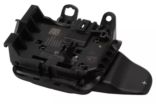 13526962 - : Paddle Switch for Buick: Envision Image