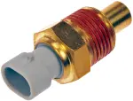 5055101 - : Temperature Sensor for Dorman Image