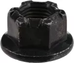 1223N001U - : Axle Beam Nut for Nissan: Sentra Image