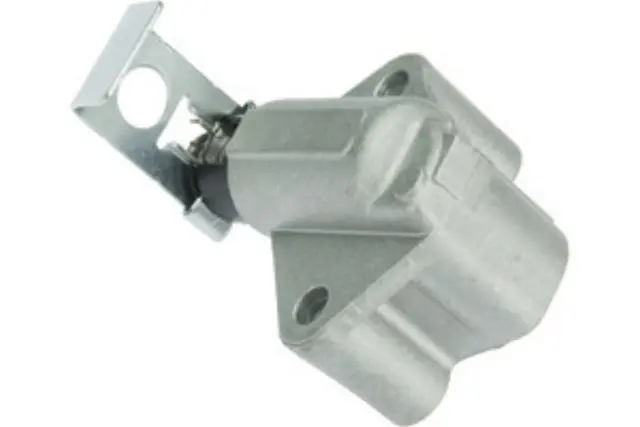 6K109467K - Engines &amp; Components: URO Parts Engine Timing Chain Tensioner for URO Image