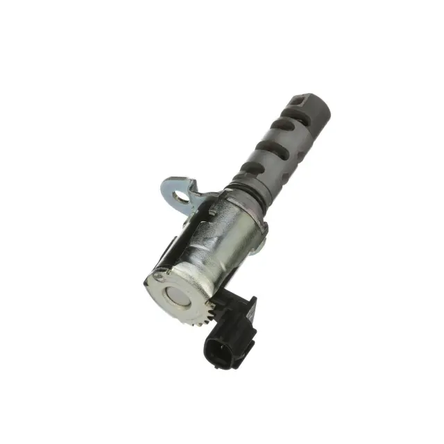 VVT163 - Engines &amp; Components: Variable Valve Timing Solenoid for SMP CORP Image