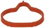 280290 - : Gasket, intake manifold for Elring Image