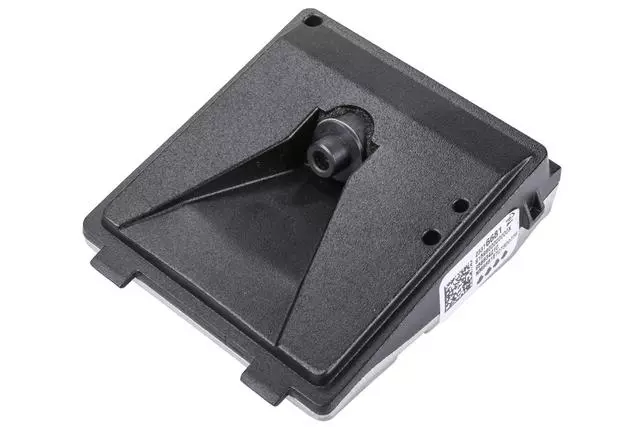 23376681 - Body: Front Camera for Cadillac: ELR Image