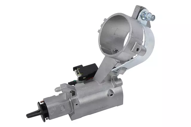 42559675 - : Ignition Lock Housing for Chevrolet: Sonic Image