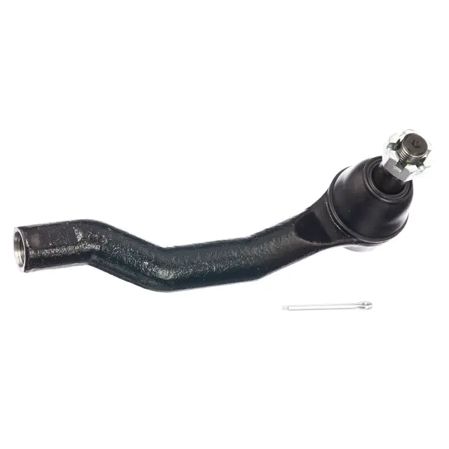 E8C40EA02PNW - : Socket-Kit Side Rod Outer for Infiniti Image