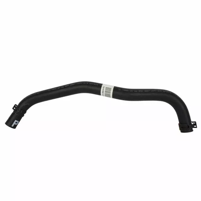 BL3Z3691D - : Power Steering Suction Hose for Ford: F-150 Image