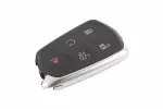 13544046 - : F (S)Transmitter for GM Image