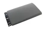 85685820 - Body: Lower Trim Panel for GM Image