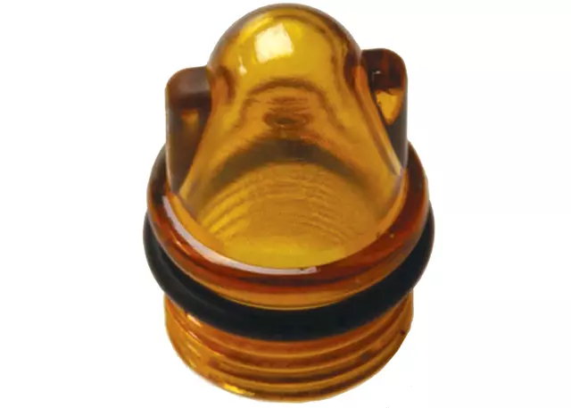 12475420 - : F (S)Lens for GM Image