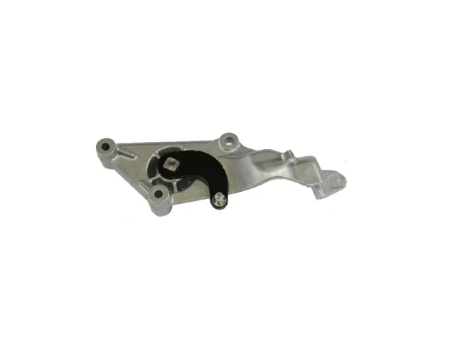 Shift Cable Bracket - Mopar (68259706AD)