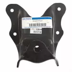 DC3Z5775A - Suspension: Bracket for Ford: F-250 Super Duty, F-350 Super Duty, F-450 Super Duty, F-550 Super Duty Image
