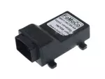 5W1Z14C724AA - Electrical: Control Module for Ford: Edge, Taurus X | Lincoln: MKX, Town Car Image