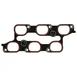 MS97222 - : Engine Intake Manifold Gasket Set for FEL-PRO Image