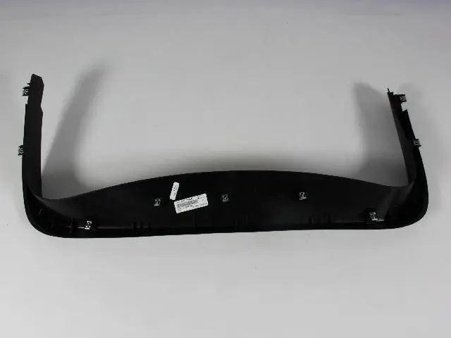 Panel - Mopar (6ZP56DX9AA)