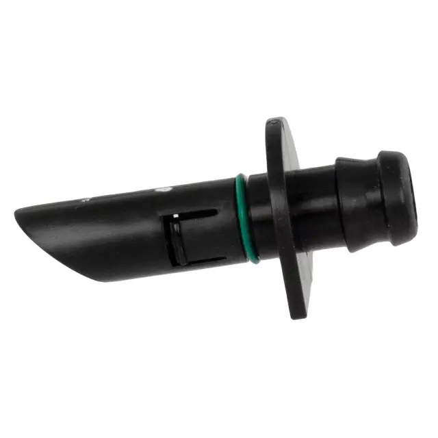 MU7Z7L282A - : Vent Assembly for Ford Image