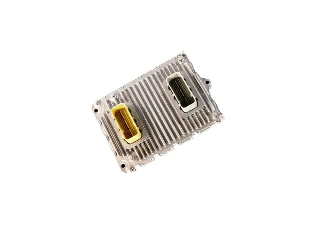 68377858AB - Electrical: Engine Controller Module for Mopar Image image