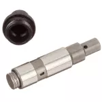 ZT00041 - : INA US Engine Timing Chain Tensioner Piston for INA US Image