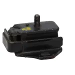 A2743 - : OE-style engine mount for vibration isolation and support for Marmon Ride Control Image