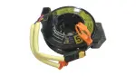 8430652060 - : Clock Spring for Toyota Image