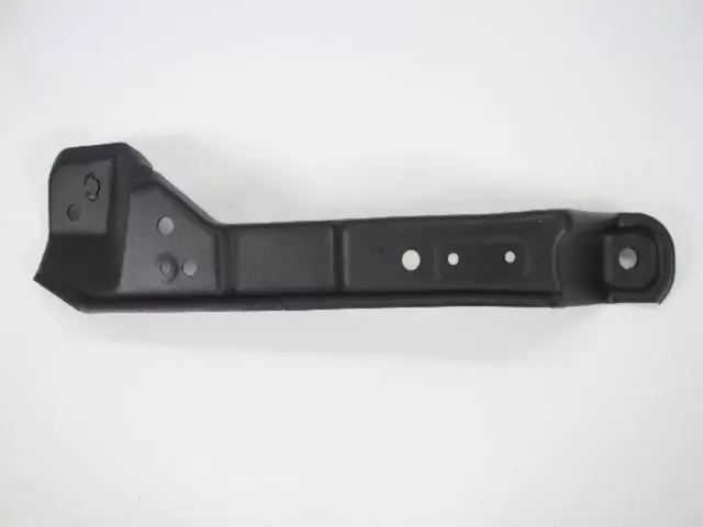 68088744AA - Interior Trim: Seat Riser for Mopar Image image