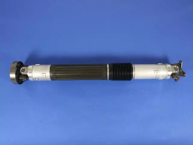 52853433AB - Rear Axle; Dana 226 MM; Differential and Drive Line: Drive Shaft for Mopar Image