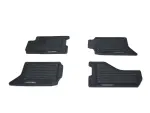 6NL871C5AA - : Mat Kit for Mopar Image
