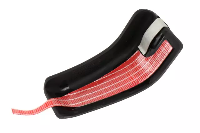 Driver Side Pickup Box Paint Protector - GM (23421557)