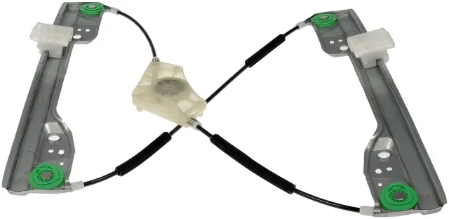 752270 - Interior: Window Regulator Replaces Chrysler 11R769, 68043739AA for Dorman Image