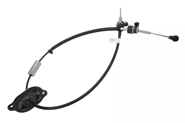 84788512 - Body: Control Cable for Chevrolet: Malibu Image