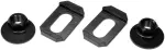 545240 - Suspension: Alignment Camber Kit for Dorman Image