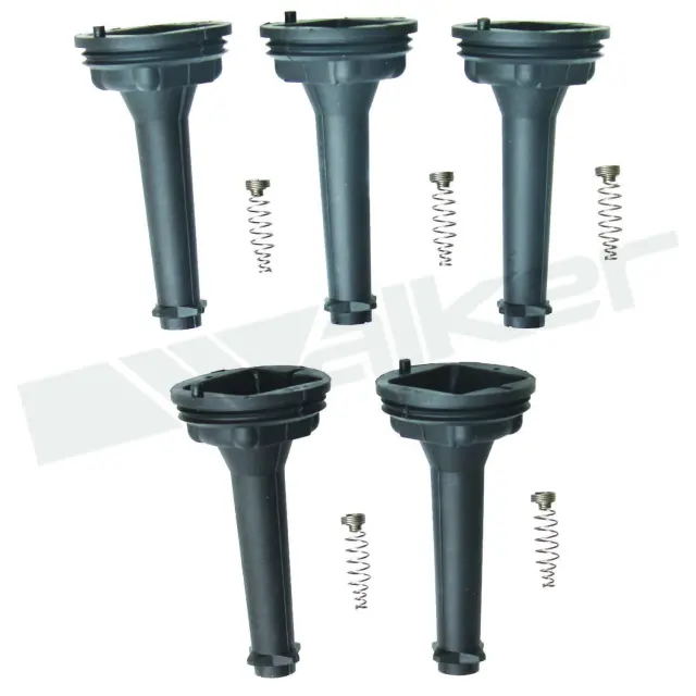 900P20205 - Ignition: ThunderCore-Ultra 900-P2020-5 Coil Boot Kit for ThunderCore-Ultra Image
