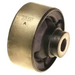 JBU2485 - : TRW PREMIUM CHASSIS - CONTROL ARM BUSHING - JBU2485 for TRW Image