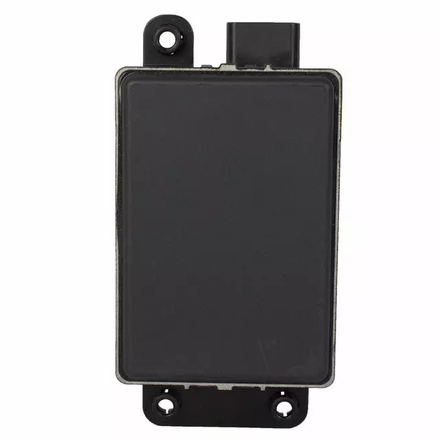 Distance Sensor - Ford (DG9Z-9E731-EE)