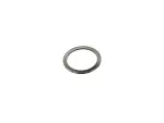 68404011AA - Differential and Drive Line: Differential Bearing Shim for Mopar Image