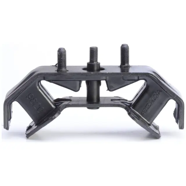 9820 - Engines &amp; Components: Anchor Automatic Transmission Mount for Anchor Image