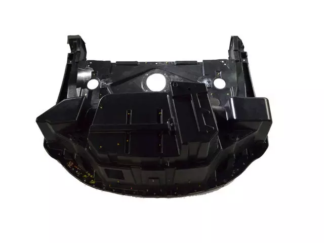 Floor Pan - Mopar (68284745AA)