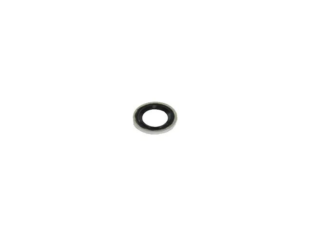 « 68301873AA – Air Conditioners and Heaters : Ligne Mince Joint pour Mopar Image »