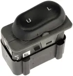 901568 - : Power Door Lock Switch for Dorman Image