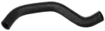 51529 - : Premium Molded Coolant Hose for Gates Image