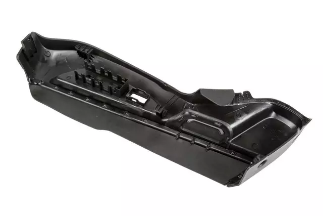 22790772 - Body: Outer Finish Panel for Chevrolet: Equinox Image