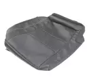 7FL30LA3AA - Interior Trim: Rear Seat Cushion Cover, Right for Mopar Image