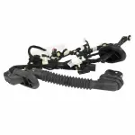 HL3Z14630F - : Wire Assembly Jumper for Ford Image
