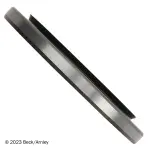 523499 - : SEAL WHEEL for Beck Arnley Image