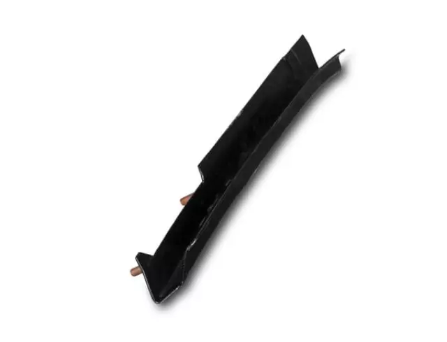 Rail - Porsche (911-561-025-02)