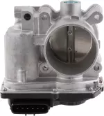 161195RB0A - : S.N.C.O Parts for Nissan Image