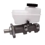 35567117 - : DFC Master Cylinder for DYNAMIC FRICTION Image
