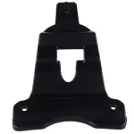 PJ6Z19H421B - : Front Camera Bracket for Ford: Escape Image