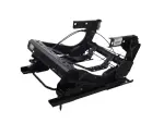 68545274AB - Interior Trim: Second Row Seat Cushion Frame, Right for Jeep: Grand Cherokee L Image