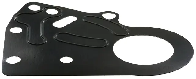876510 - : Gasket, timing case for Elring Image